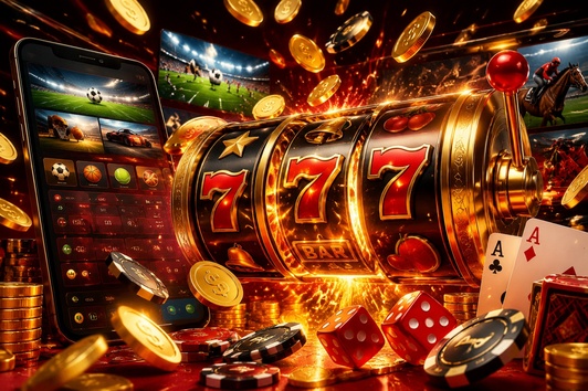 28kbet