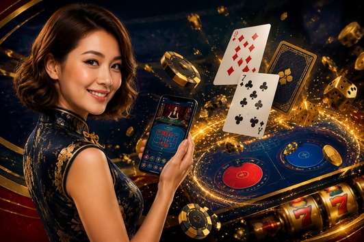 28kbet